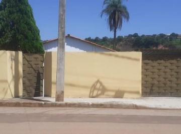 Foto 06 · Casa, Cidade Nova de Mateus Leme, Juatuba, MG