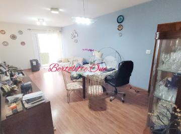 Apartamento de 2 quartos, São Paulo · Apartamento para venda, 141m2, 2 quartos, 2 banheiros, Sacada. 1 vaga. Perdizes