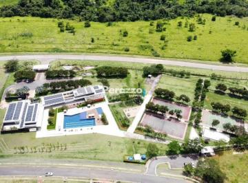 Foto 01 · OPORTUNIDADE!!! Excelente Terreno localizado no Residencial Alphaville II por R$200.000,00.