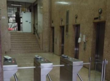 Foto 01 · Procura por um espaço comercial amplo, moderno e bem localizado para o seu negócio? Temos a solução
