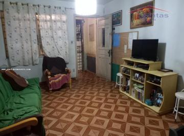 20240119133045216.jpg · Sobrado para Venda em São Paulo, Vila Ipojuca, 2 dormitórios, 2 banheiros