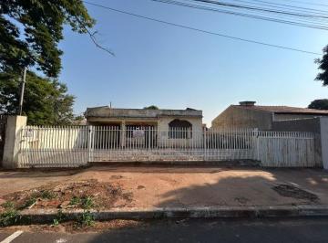 Foto 01 · Terreno, Centro, Paranavaí, PR