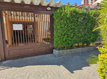 20230803114846371.jpg · Casa para Venda em São Paulo, Vila Ipojuca, 2 dormitórios, 3 banheiros, 2 vagas