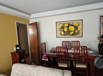 20230721135502_1347.jpg · Apartamento para Venda em São Paulo, Vila Ipojuca, 3 dormitórios, 1 suíte, 2 banheiros, 1 vaga