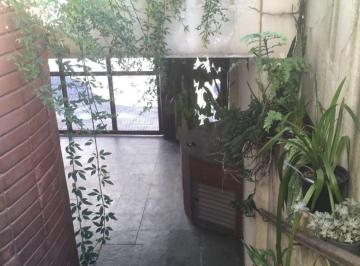 20230721135349_2215.jpg · Sobrado para Venda em São Paulo, Vila Ipojuca, 3 dormitórios, 1 suíte, 4 banheiros, 3 vagas