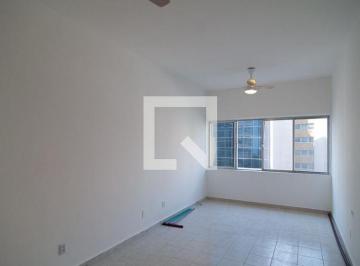 Apartamento · 39m² · Imoveis - no Centro