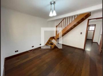 Casa · 120m² · 2 Quartos · 1 Vaga · Casa à Venda - Jardim Éster Yolanda, 2 Quartos, 120 m² - São Paulo