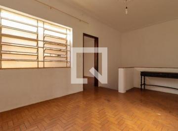 Casa · 115m² · 3 Quartos · Casa para Aluguel - Centro, 3 Quartos, 115 m² - Ribeirão Preto