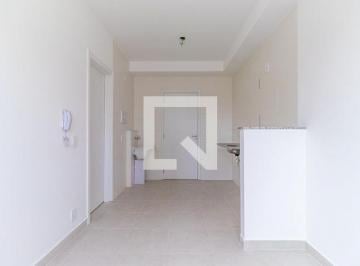 Apartamento · 27m² · 1 Quarto · Apartamento para Aluguel - Jardim Marajoara , 1 Quarto, 27 m² - São Paulo