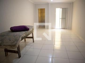 Casa · 40m² · 1 Quarto · Casa para Aluguel - Vila Guilherme, 1 Quarto,  40 m² - São Paulo