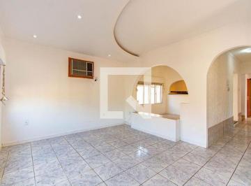 Casa · 300m² · 4 Quartos · 2 Vagas · Casa à Venda - Igará, 4 Quartos,  300 m² - Canoas
