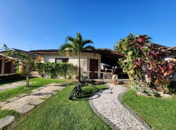 Casa de 3 quartos, Camaçari · Casa cond. Manaim!!