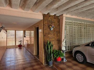 20230721135139_0472.jpg · Casa para Venda em São Paulo, Vila Ipojuca, 3 dormitórios, 4 banheiros, 6 vagas
