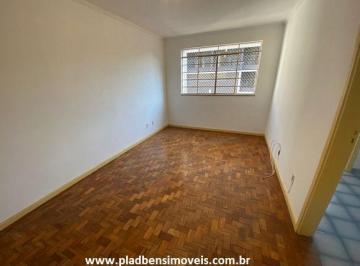Apartamento de 2 quartos, São Paulo · Apto c/ 65 m2, no 1º andar, c/ portaria, a 3 quadras do metrô Sumare!