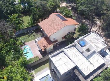 202408261510051846.jpeg · Casa em Condomínio para Venda em Tibau do Sul, Praia de Pipa, 3 dormitórios, 1 banheiro, 1 vaga