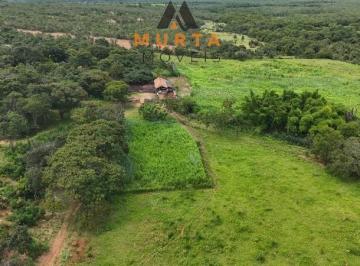 Foto 38 · Fazenda, Rural, Corinto, MG