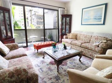 rua_nova_york_822_9_.jpeg · Confortável apartamento tipo para venda em Brooklin com 3 quartos, sendo 1 suíte, 179m²