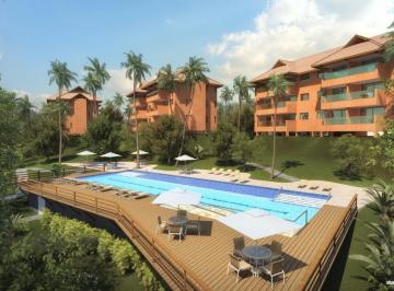 Apartamento de 1 quarto, Tamandaré · Apto 01 Quarto 38m² Oportunidade na Beira Mar da Praia dos Carneiros - Todo Mobiliado