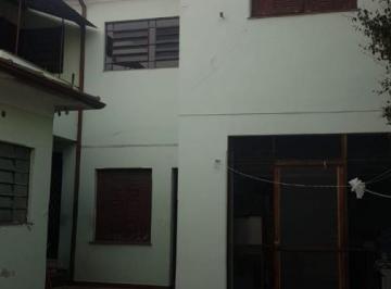 20230721131238_0231.jpg · Casa para Venda em São Paulo, Vila Ipojuca, 2 dormitórios, 2 banheiros, 12 vagas