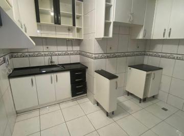 Apartamento de 2 quartos, Taguatinga · Excelente apartamento na CNB 13 - Taguatinga Norte próximo ao SESC