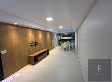 Casa · 145m² · 3 Quartos · 2 Vagas · VENDA | Sobrado, com 3 dormitórios em Vila Bosque, Maringá