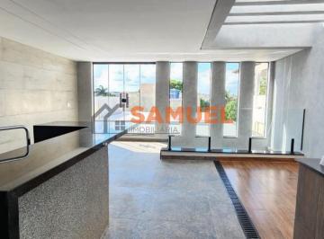 Casa de 3 quartos, Vicente Pires · 03 Suítes Condomínio fechado na Vicente Pires Chácara 122 próximo ao Df Century