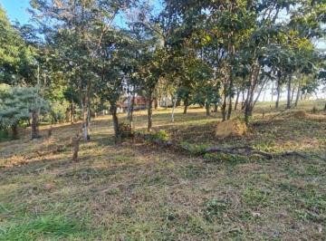 Foto 01 · Lote/Terreno à Venda, 2.000 m² por R$ 660.000 Cód. ps242