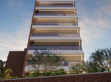 Apartamento de 3 quartos, Rio de Janeiro · Aptos Botafogo 3 qts com suites c/ 2 Vagsa de Gargem Laser Completo