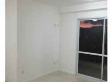 Foto 01 · Apartamento, Vila Boa Vista, Barueri, SP