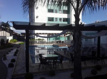 Foto 17 · Apartamento a venda a poucos metros da praia em Balneário Piçarras