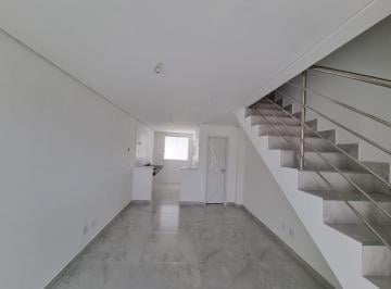 i793C45UlTg_137666a5d8f9cbaf4_mJiMGVjOTY2MGY3_o.jpg · Casa Geminada com 2 quartos à venda em Belo Horizonte, no bairro Planalto