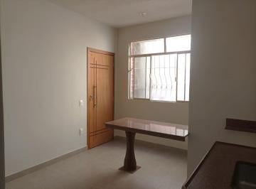iJ5A47j4E4jH_276766aa74b28b046_DI3ZTc5YzI0M2Rm_o.jpg · Apartamento com 3 quartos à venda em Belo Horizonte, no bairro Estrela Dalva