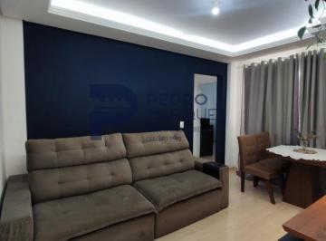 202408011644508055.jpeg · Apartamento para Venda em Sete Lagoas, Iporanga, 2 dormitórios, 1 banheiro, 1 vaga