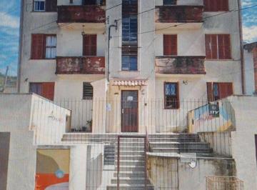Apartamento · 66m² · 2 Quartos · Apartamento à venda - em Teresópolis