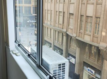 Comercial , Curitiba · CONJUNTO COMERCIAL À VENDA NO CENTRO DE CURITIBA
