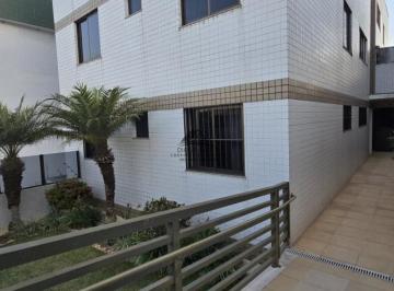 Apartamento · 160m² · 3 Quartos · 3 Vagas · EXCELENTE COBERTURA COM 3 QUARTOS E 3 VAGAS GARAGEM - SENHORA DAS GRAÇAS - BETIM