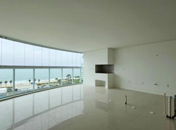 Foto 31 · BRAVA BEACH INTERNACINAL - RESERVA FIGUEIRA - APARTAMENTO COM 04 SUÍTES E VISTA MAR NA PRAIA BRAVA