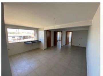 Apartamento de 3 quartos, Águas Claras · VENDO APARTAMENTO 3 QUARTOS, 74 M2, 01 VAGA DE GARAGEM COBERTA, ACEITA CARRO ARNIQUEIRAS 98282 8646