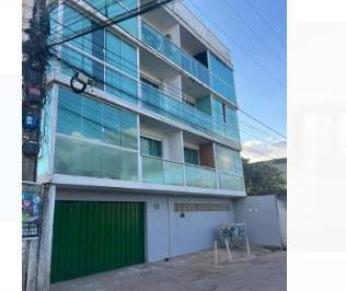 Apartamento de 3 quartos, Águas Claras · VENDO APARTAMENTO 3 QUARTOS, 74 M2, 01 VAGA DE GARAGEM COBERTA, ACEITA CARRO ARNIQUEIRAS 98282 8646