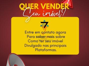 Notice: Undefined offset: 7 in /home/vivalisto/htdocs/vivalisto.com.br/src/flity/www2/__imovelweb.php on line 551 · Anuncie Seu Imóvel com a Gente!