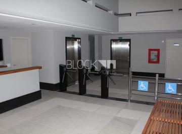 359041.jpg · Prédio Comercial Recreio dos Bandeirantes