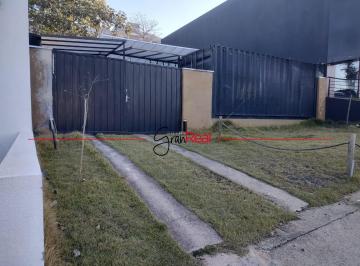 Foto 01 · Ponto comercial/terreno a venda no Jardim Portal dos Ipês - Indaiatuba/SP