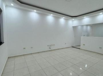 Foto 01 · Casa Jardim Guapituba, 2 Dormitórios sendo 1 Suíte, 1 Vaga Coberta, 128m².