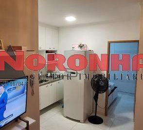 b090636c-22de-4221-a1a2-e08fd9319fcf-NORONHA_APARTAMENTO_TUCURUVI_15343.jpeg · Apartamento à venda no Tucuruvi.