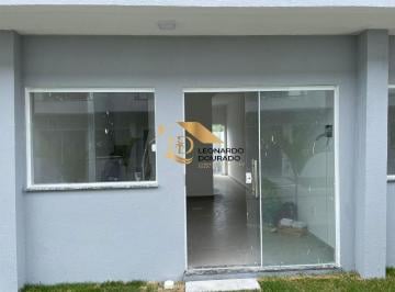 Foto 25 · Casa, Coroa Vermelha, Santa Cruz Cabrália, BA