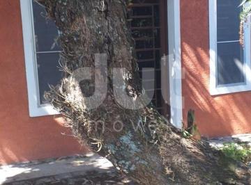 0 · chácara à venda em Apaga Fogo