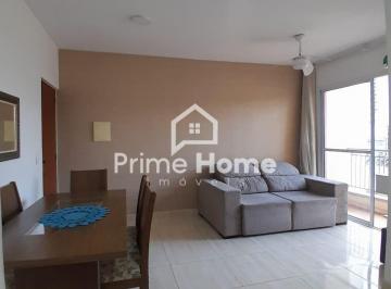 0 · apartamento à venda em Núcleo Santa Isabel