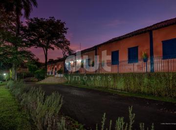 0 · chácara à venda em Sousas