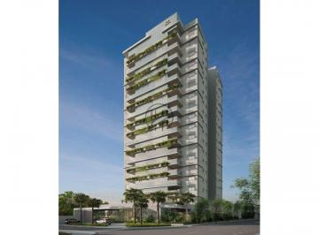 Apartamento · 3 Quartos · 3 Vagas · APARTAMENTO LONDRINA - PR