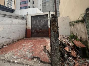 Foto 12 · Ponto- terreno  Comercial à venda em Indianópolis, São Paulo-SP com 138,00 m² de área